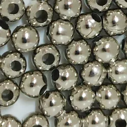 Balines 5 mm