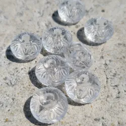 Glorias agua 