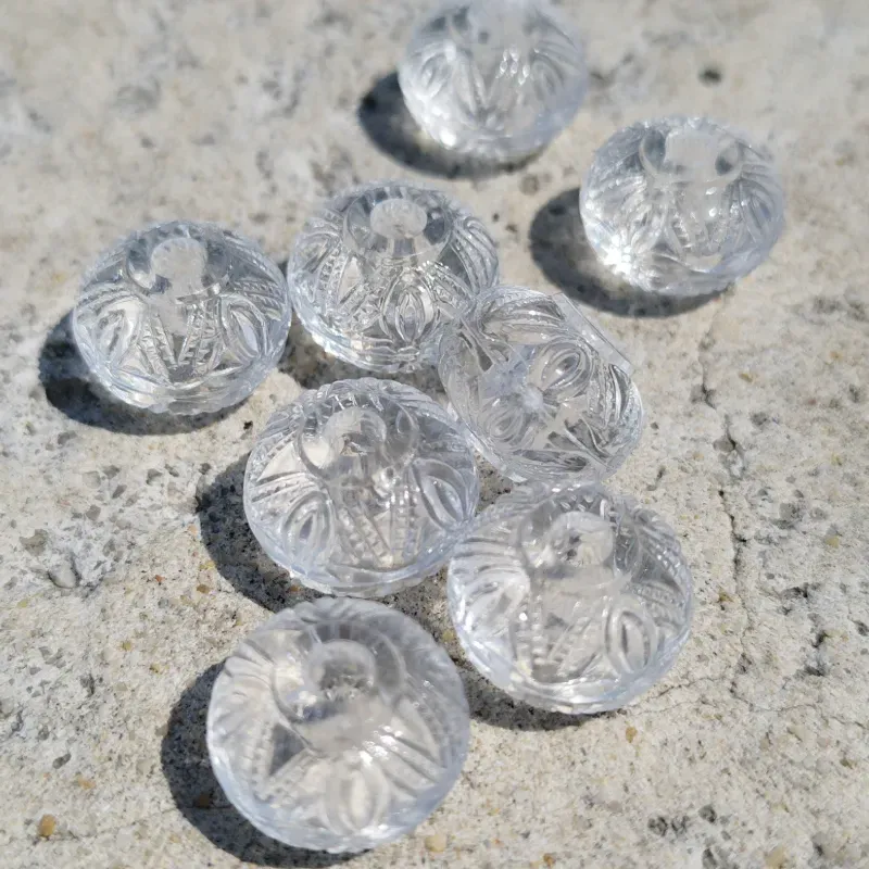 Glorias agua 