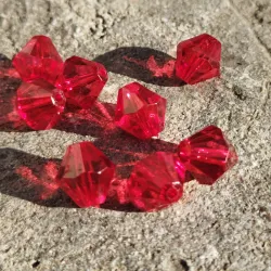 Glorias rombo 14 mm 500 gramos 