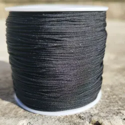Hilo chino 1 mm