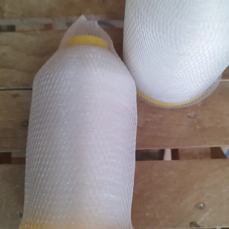 Hilo rígido de nylon 0.3