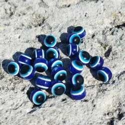 Ojo turco 10 mm