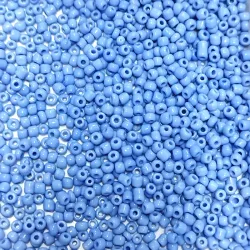 Shaquiras azules cielo 450g