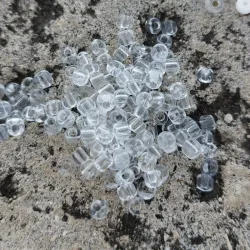 Shaquirón agua 50g 6/0 
