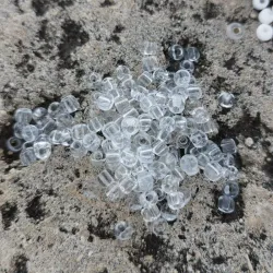Shaquirón agua 6/0
