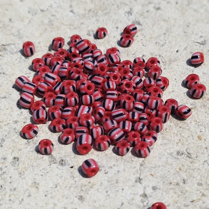 Shaquirón Oyá 450g 6/0