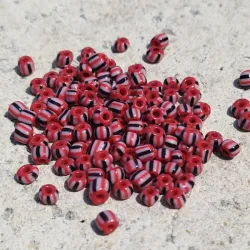 Shaquirón Oyá 50g 6/0 (15)