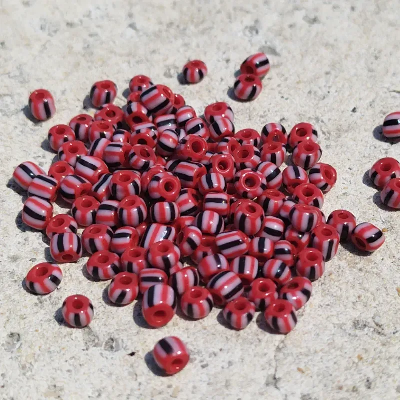 Shaquirón Oyá 50g 6/0 (15)