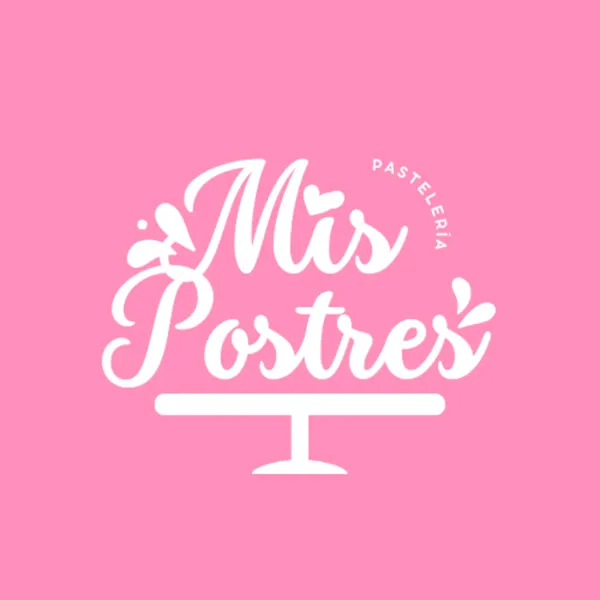 En Mis Postres, creamos delicias caseras que evocan el sabor de la tradición. Ofrecemos una variedad de postres, desde brownies y bizcochos hasta flanes y tartas, todos elaborados con ingredientes frescos y de alta calidad. Perfectos para cualquier ocasión, nuestros postres son ideales para celebraciones o simplemente para disfrutar en casa. ¡Endulza tu vida con Mis Postres!