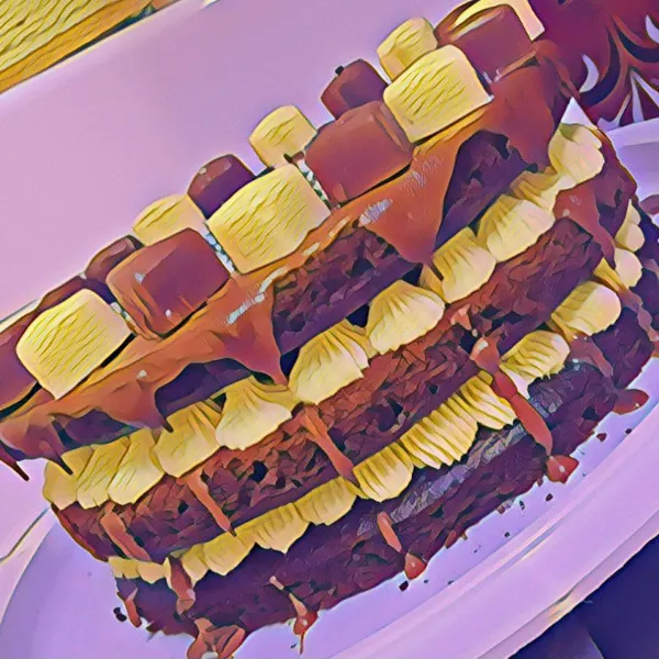 En Mis Postres, creamos delicias caseras que evocan el sabor de la tradición. Ofrecemos una variedad de postres, desde brownies y bizcochos hasta flanes y tartas, todos elaborados con ingredientes frescos y de alta calidad. Perfectos para cualquier ocasión, nuestros postres son ideales para celebraciones o simplemente para disfrutar en casa. ¡Endulza tu vida con Mis Postres!