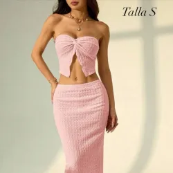 Belleza
