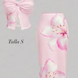 Bellezas
