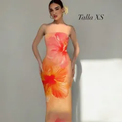 Bellezas