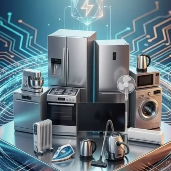 🚨¿Qué encontrarás aquí?🚨
Todos de electrodomésticos ya sea de:Lavadoras,refrigeradores de todo tipo,neveras,Medios de transporte como motos y triciclos de litio no vendo de otro tipo de batería,Kit solares ya sean paneles,inversores,baterías,controladores...
🏆Si estás interesado en alguno de ellos contactame y te explico.
Mis domicilios son gratis,no le cobro a mis clientes el domicilio.Si quieres comprobarlo compra uno y te aseguro que estarás satisfecho.👌
✅Siempre abierto para cualquier duda o compra escribirme a mi número.
