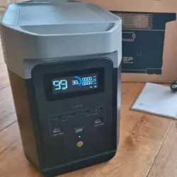 Delta 2