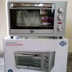 Horno