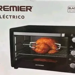 Horno