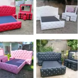 Juegos
