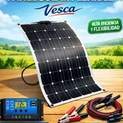 Kit para triciclo