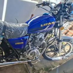 Motor de Combustión
