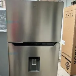 Refrigerador Eko 16 pies