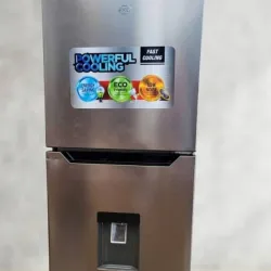 Refrigerador Eko (9.5 ft³)