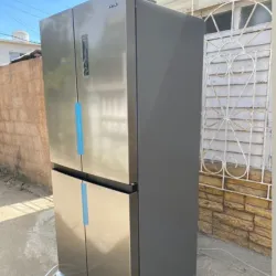 Refrigerador inverter 17pies (421L)