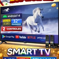 TV 32 pulgadas Unisuky