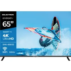 TV 65 pulgadas