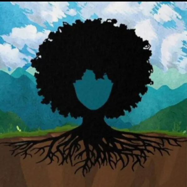Mis Raíces es más que una tienda, somos una comunidad que celebra la autenticidad y el amor propio. En nuestra tienda física y virtual, encontrarás:

•   Cosmética Natural: Ingredientes puros y poderosos para nutrir tu cabello y piel, ¡directamente de la naturaleza! 🌿
•   Productos Importados: Tesoros de belleza de todo el mundo, seleccionados especialmente para ti. 🌎
•   Asesoramiento Personalizado: Un equipo apasionado que te guiará para encontrar los productos perfectos para ti. 💖

¿Lo quieres? ¡Lo tenemos! Si no encuentras tu producto ideal en nuestra tienda virtual, ¡no te preocupes! Lo conseguimos para ti en 20-30 días. ✈️ Sabemos que la belleza lleva su tiempo, ¡y vale la pena la espera!

¡Llevamos la Belleza a tu Puerta! 🛵 Servicio a domicilio disponible (con un costo adicional).

¡Únete a la Familia Mis Raíces! 💙 Síguenos y descubre cómo realzar tu belleza natural.