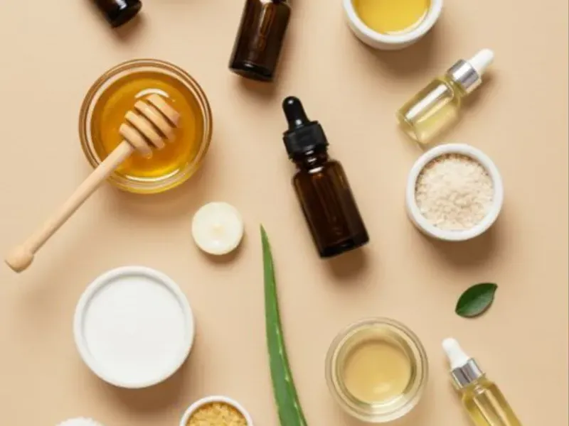 Descubre las irresistibles OFERTAS DE MIS RAICES 🌿🥥🌱✨️