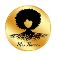 Mis Raíces