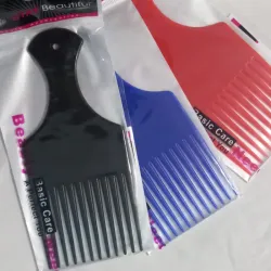 Peineta