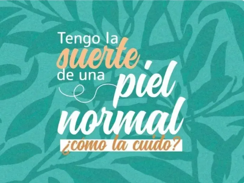 RECOMENDACIONES 