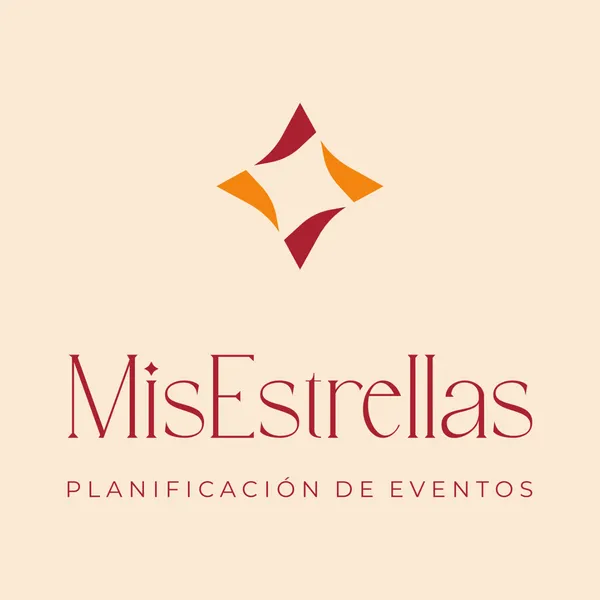 MisEstrellas: ¡Hacemos brillar tus momentos especiales!
Un equipo apasionado y dedicado a hacer de cada celebración una experiencia inolvidable. Nos caracteriza la creatividad, profesionalidad y el compromiso en la organización de eventos que reflejen gustos y preferencias del cliente.
Nuestra misión es convertir sueños en realidades, creando momentos únicos, personalizados para cada ocasión. Desde la alegría de un cumpleaños infantil, lo fascinante de una celebración sorpresa hasta la elegancia de una boda, nos encargamos de cada detalle para que solo te preocupes de disfrutar.