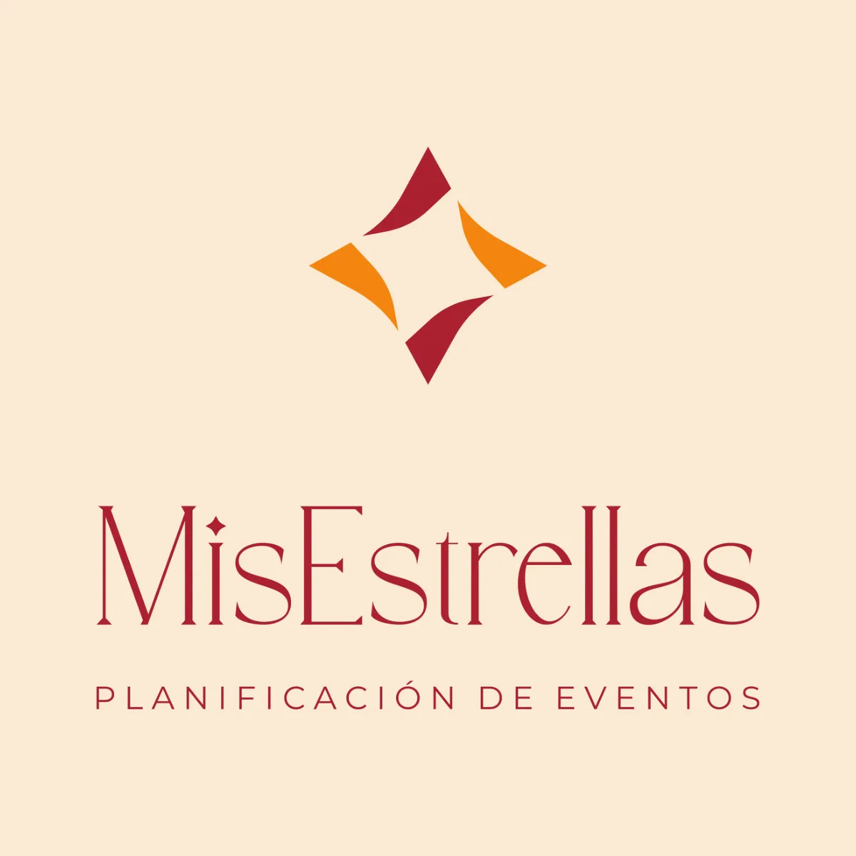 MisEstrellas