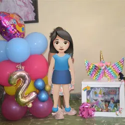Dulce anhelo