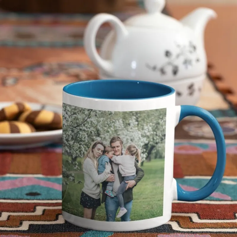 Jarra Personalizada