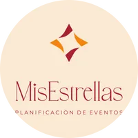 MisEstrellas