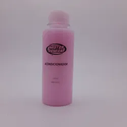 Acondicionador 120ml