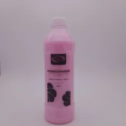 Acondicionador 500ml