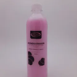 Acondicionador 500ml