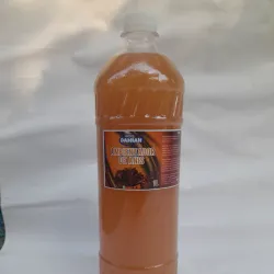 Ambientador de Anis