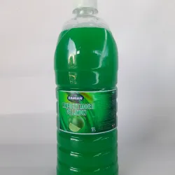 Ambientador de Limón 1 L