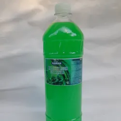 Ambientador de Menta 1 L