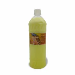 Ambientador Floral 1 L
