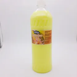 Ambientador Floral 1 L