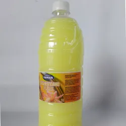 Ambientador Floral 1 L