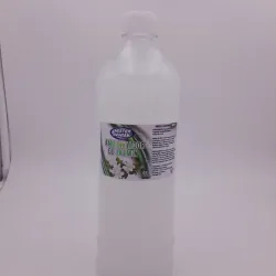 Ambientador Jazmín 1L